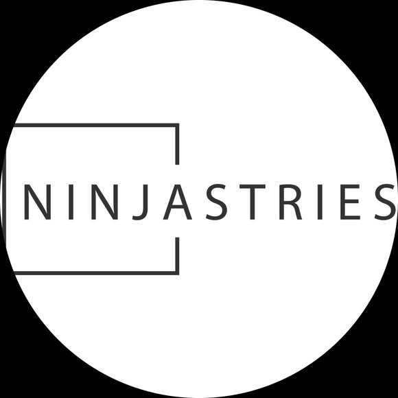 ninjastries